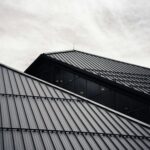 Aandachtspunten bij industriële dakwerken 